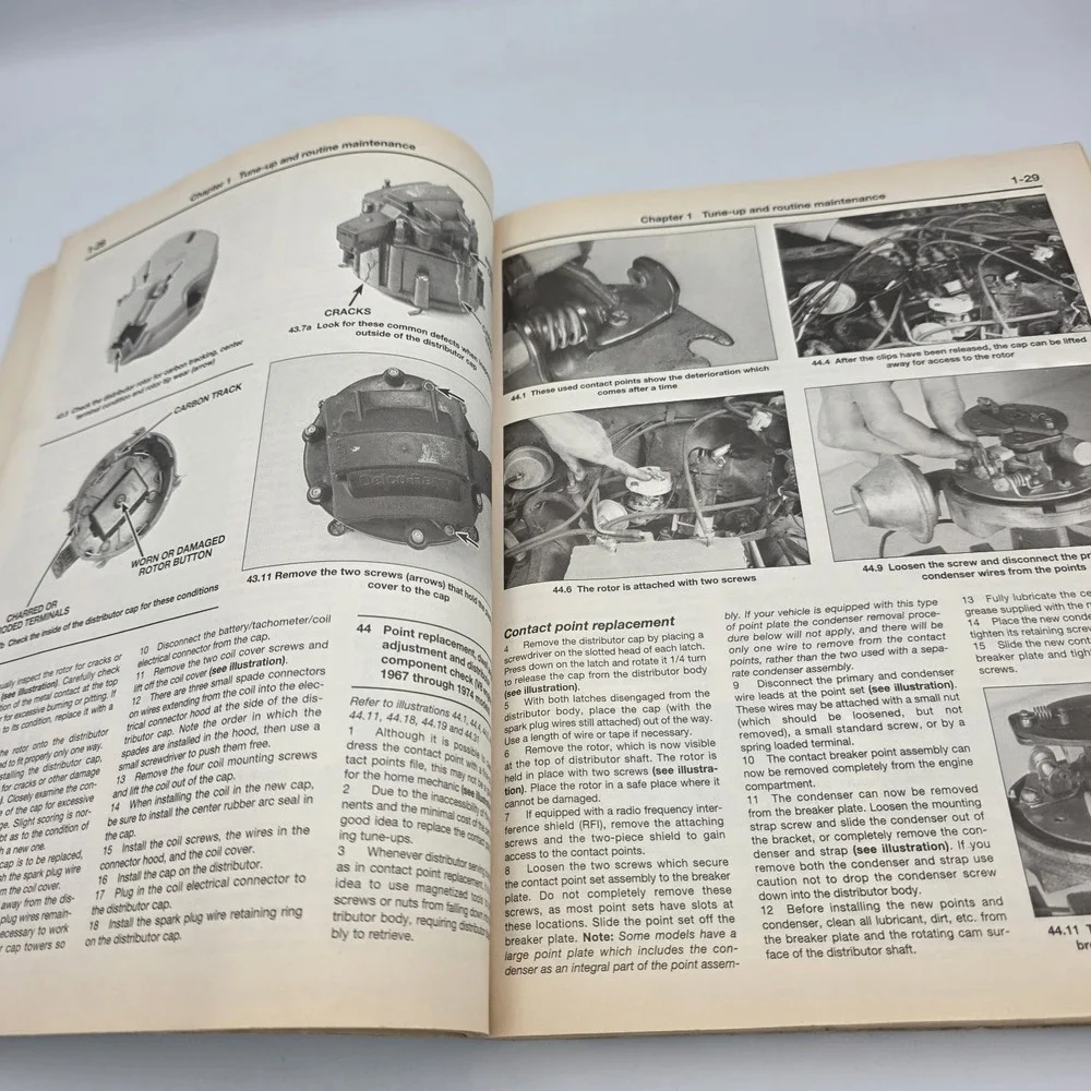 Haynes 24080 345